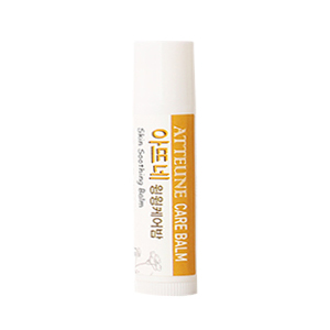 Atteune Buzzing care balm