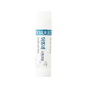 Atteune Cool nose balm