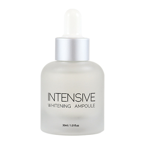 Whitening Ampoule 30ml